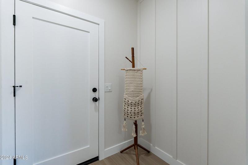 45-web-or-mls-Veronica-HD-33