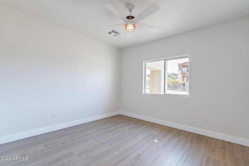 59-web-or-mls-Veronica-HD-47