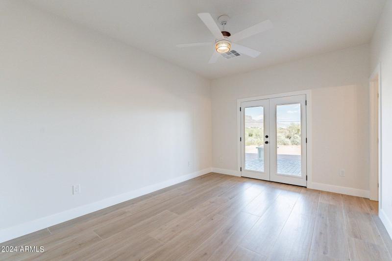 65-web-or-mls-Veronica-HD-53