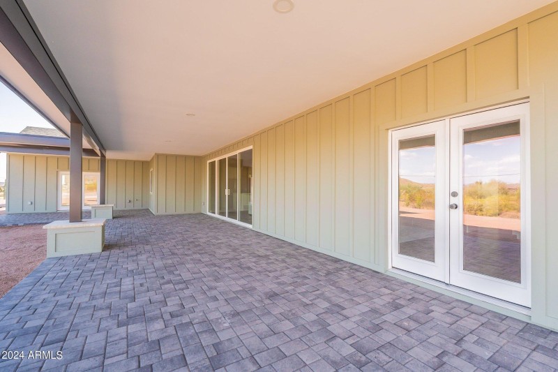 74-web-or-mls-Veronica-HD-62