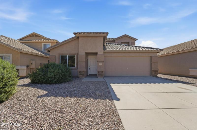 11589 W Lee Ln-03 - Copy - Copy - Copy