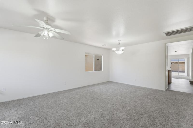 11589 W Lee Ln-09 - Copy