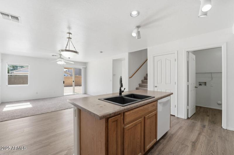 11589 W Lee Ln-19 - Copy