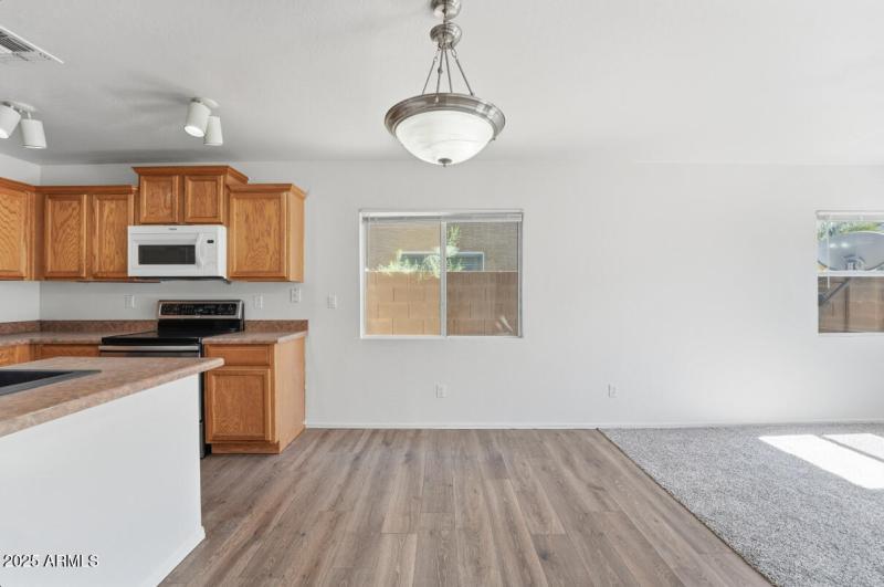 11589 W Lee Ln-20 - Copy