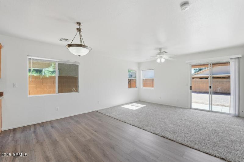 11589 W Lee Ln-21 - Copy