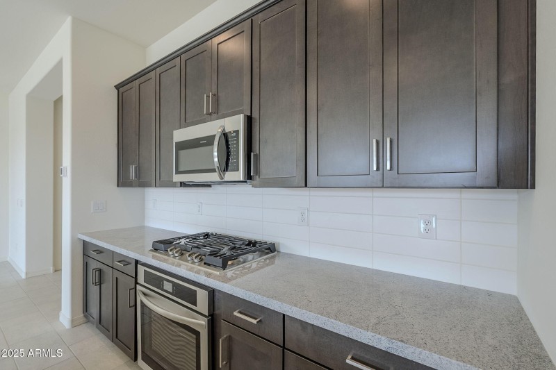 10-web-or-mls-Desert-10