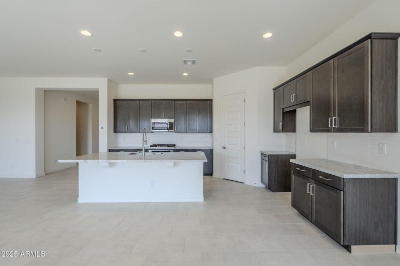 14-web-or-mls-Desert-14