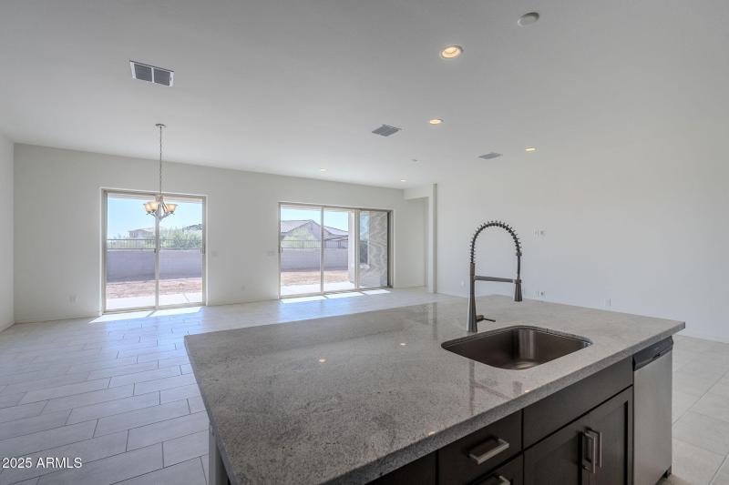 9-web-or-mls-Desert-9