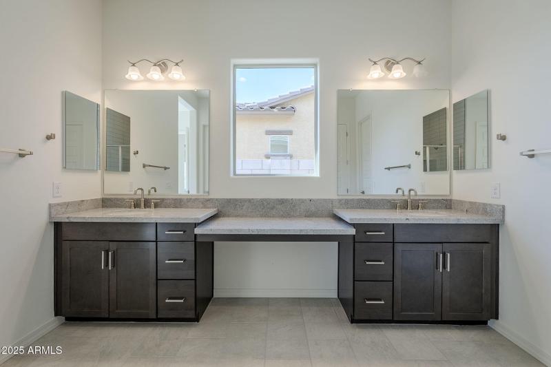 41-web-or-mls-Desert-41