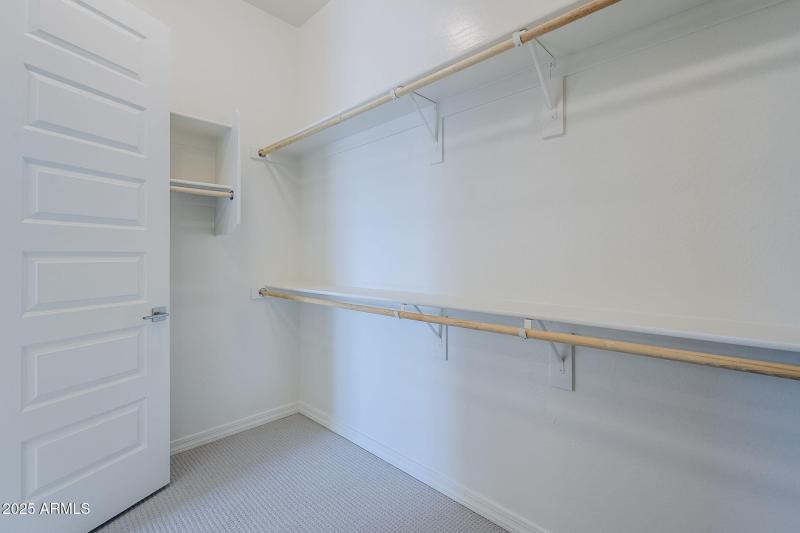 44-web-or-mls-Desert-44