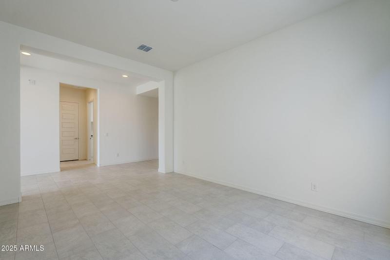 29-web-or-mls-Desert-29