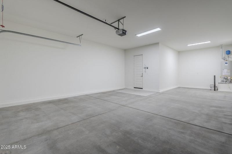 35-web-or-mls-Desert-35