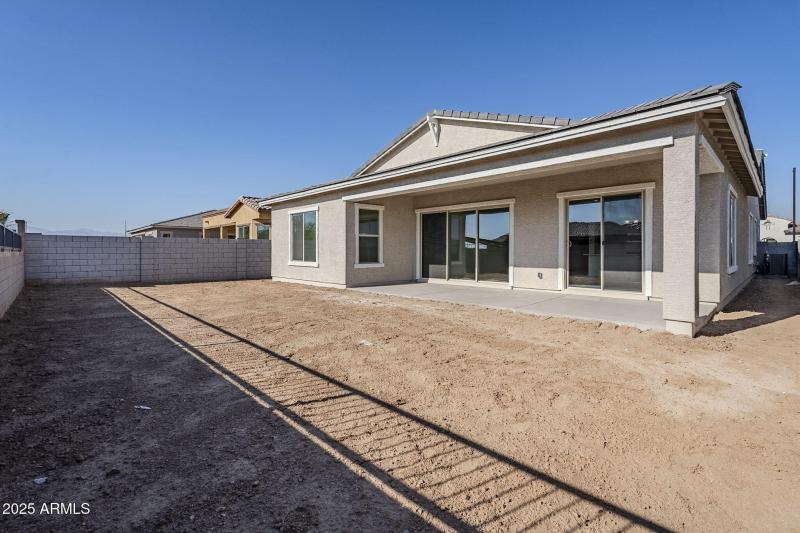 46-web-or-mls-Desert-46