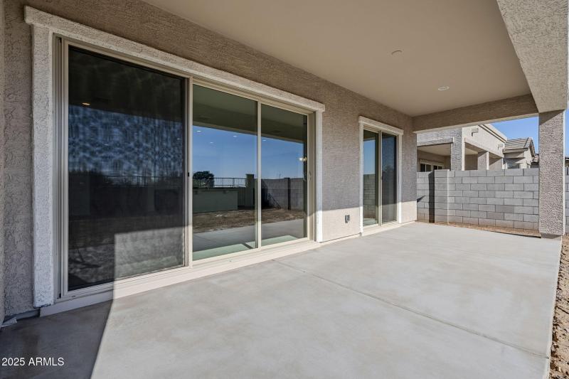 50-web-or-mls-Desert-50