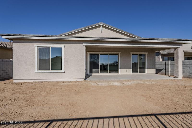 47-web-or-mls-Desert-47