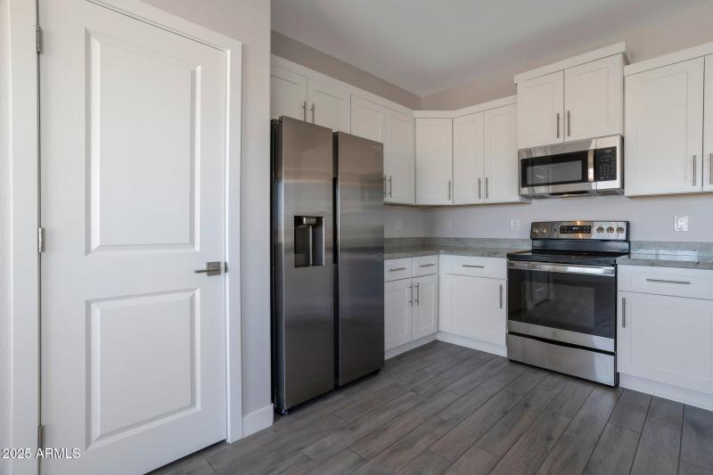 5-web-or-mls-Qp-7839