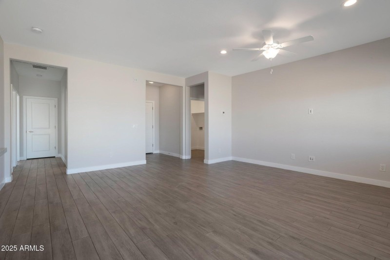 6-web-or-mls-Qp-7836