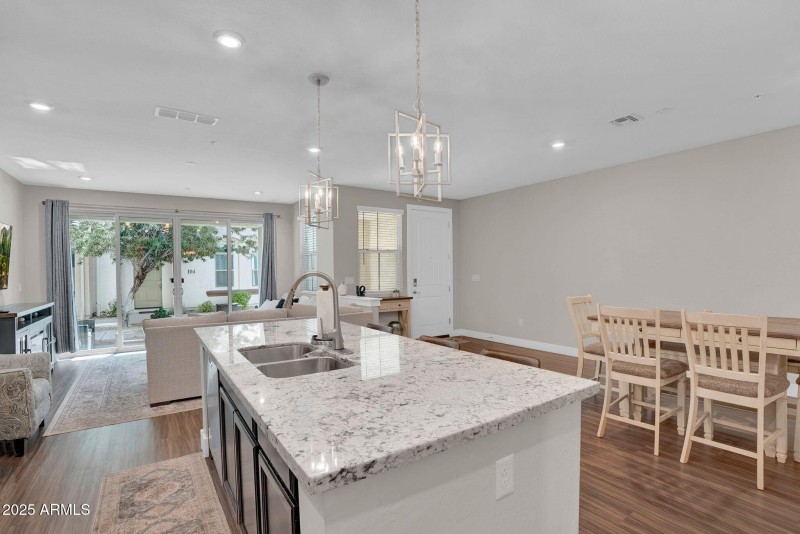 11-web-or-mls-3855 S mcqueen Rd 73-12