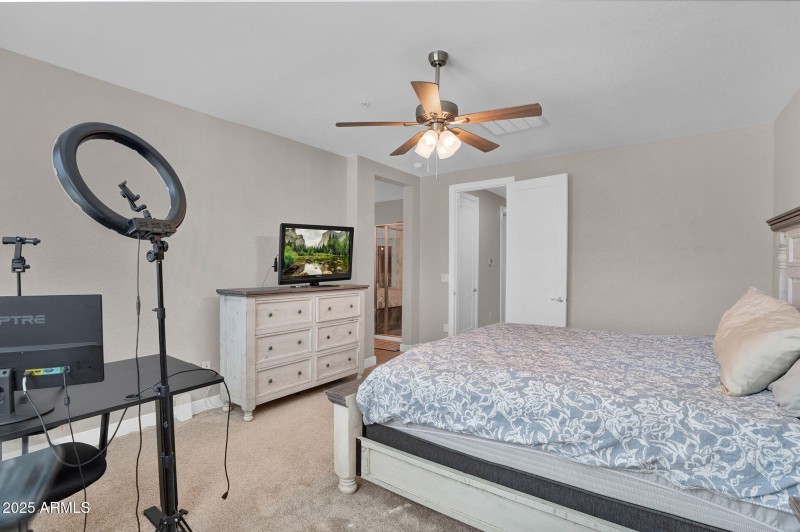 20-web-or-mls-3855 S mcqueen Rd 73-17