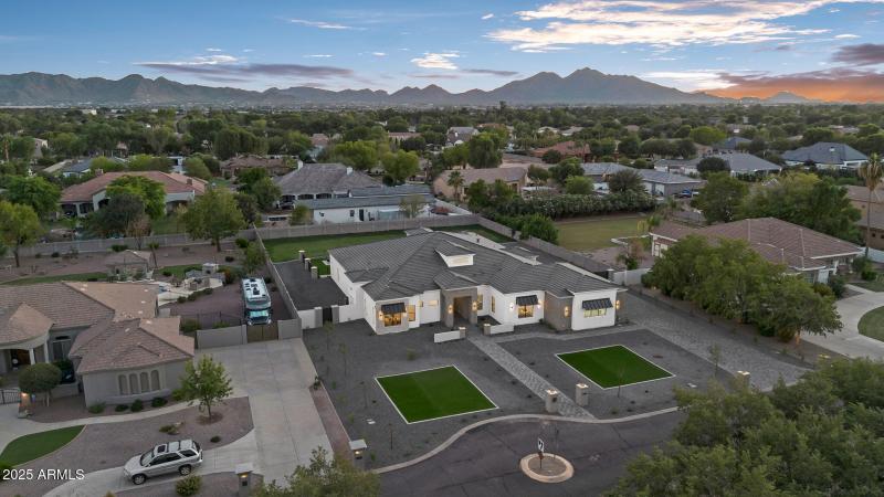 84-web-or-mls-DJI_0981