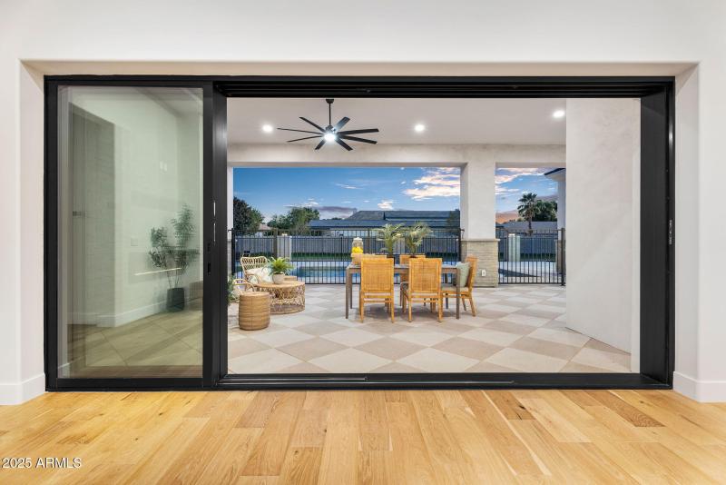 77-web-or-mls-DSC07345