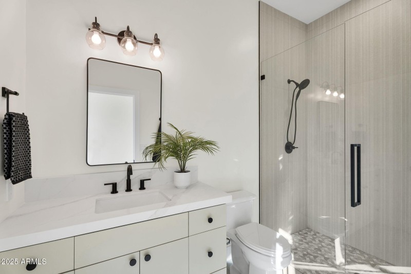 52-web-or-mls-19875 E SIlver Creek Ln-50