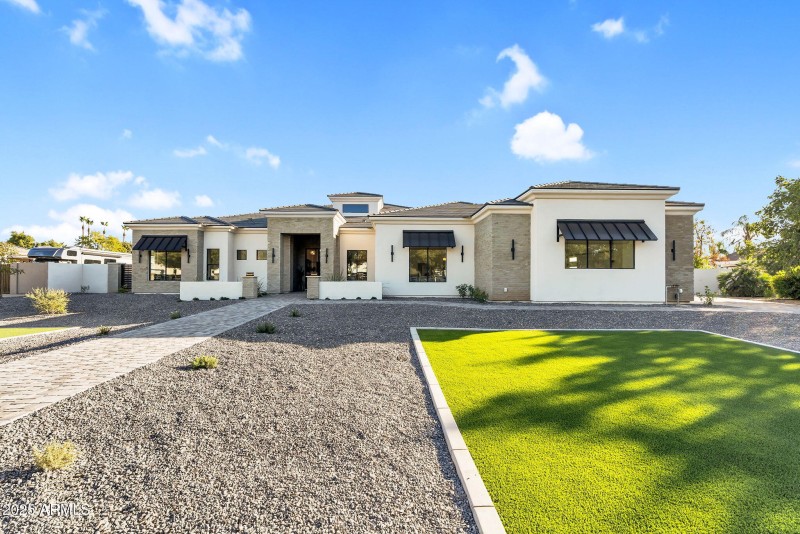 4-web-or-mls-19875 E SIlver Creek Ln-2