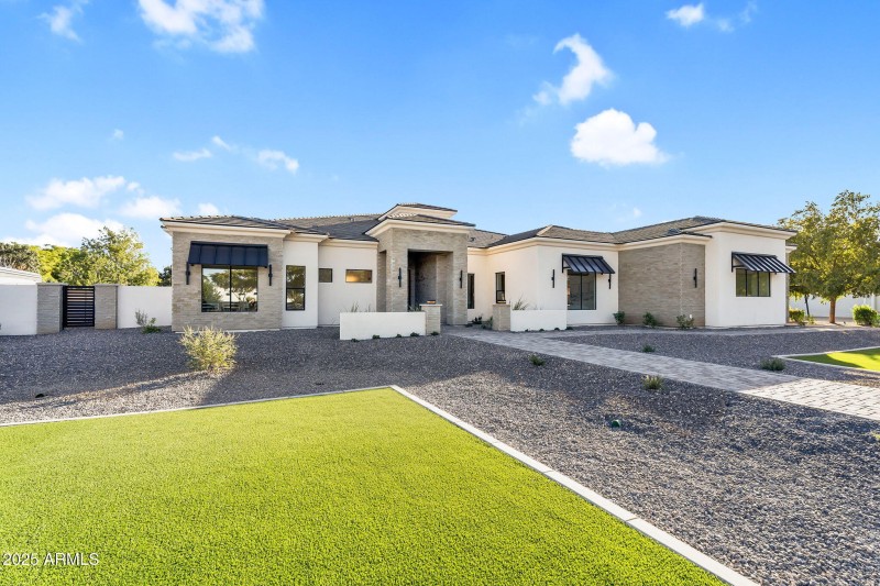 5-web-or-mls-19875 E SIlver Creek Ln-3