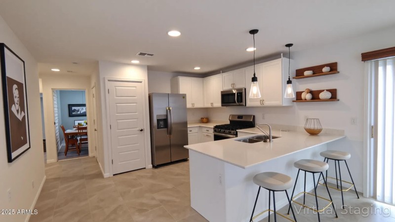 collov-ai_20251024142932_uiu0nd