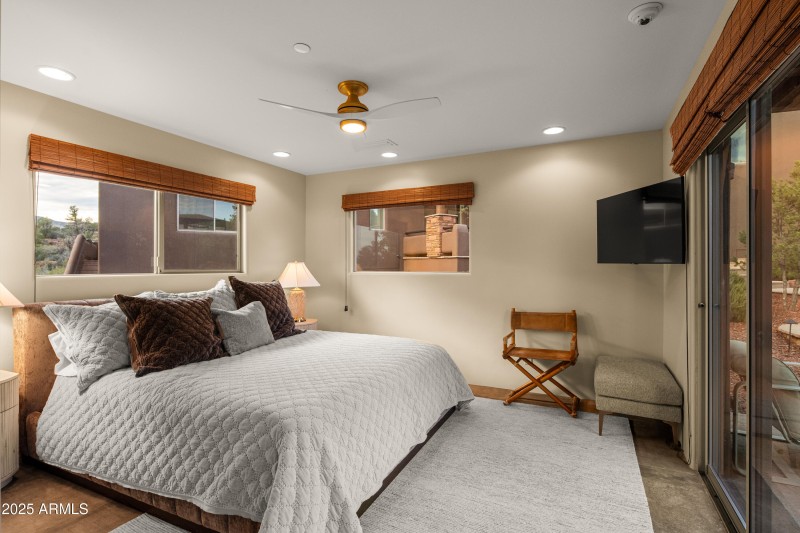 JL_30Tourmaline-interiors-Casita-07