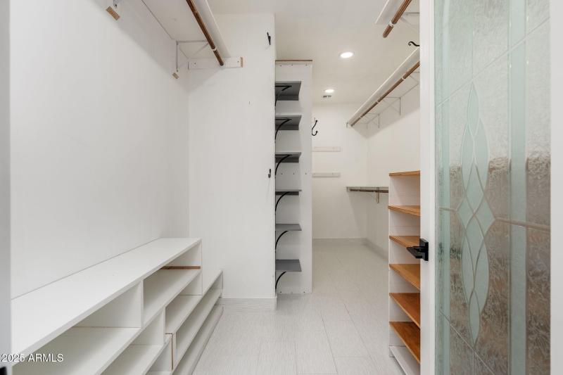 203 S Crescent Moon - 22