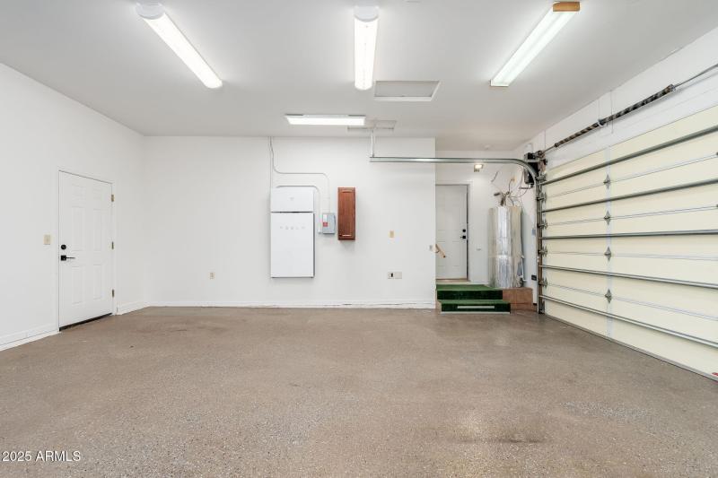 203 S Crescent Moon - 39