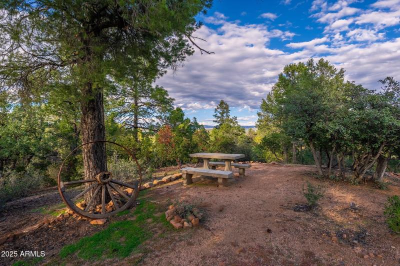 203 S Crescent Moon - 41