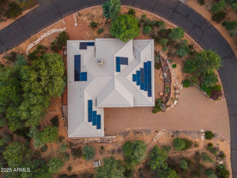 203 S Crescent Moon - 57