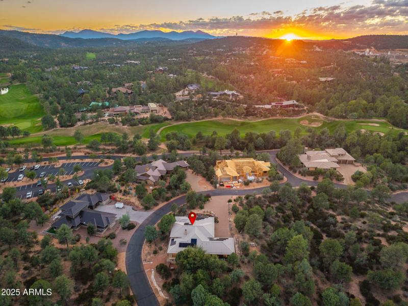 203 S Crescent Moon - 61