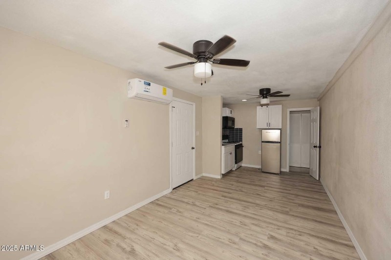 Casita-Great Room-Kitchen