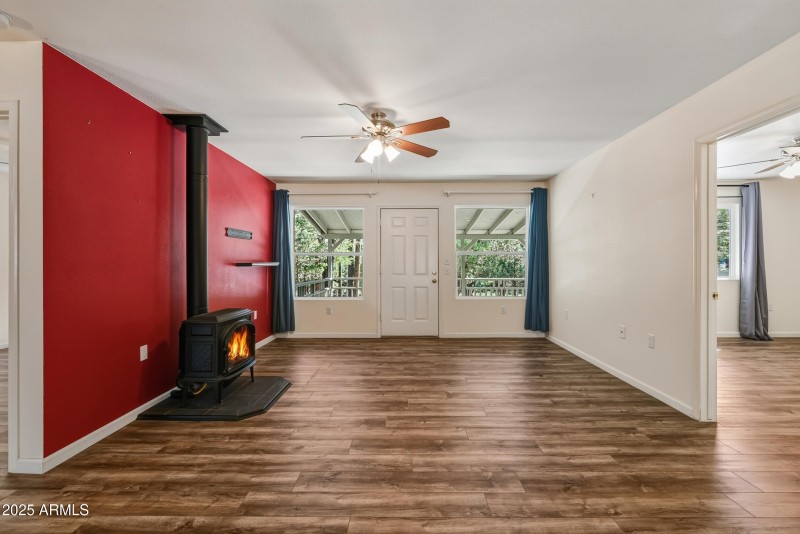 11_dsc_0175_autofill_7676331