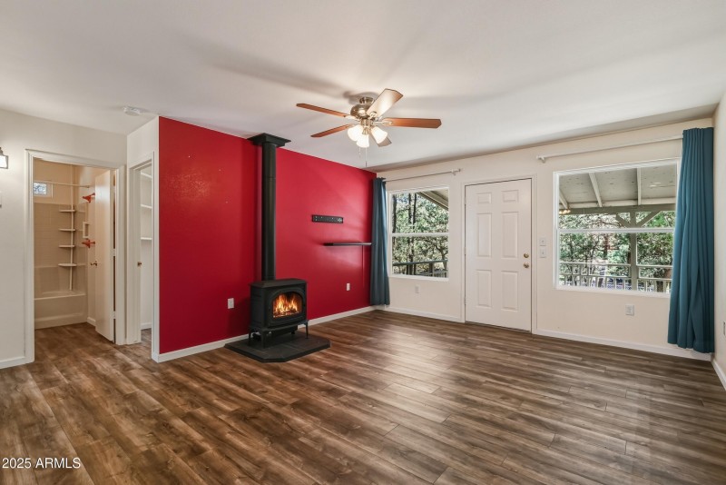 12_dsc_0178_autofill_7676333