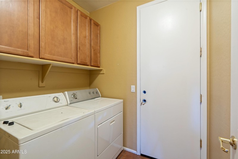 25-Laundry Room