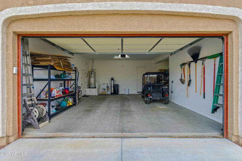 42879 W Sandpiper Drive-7