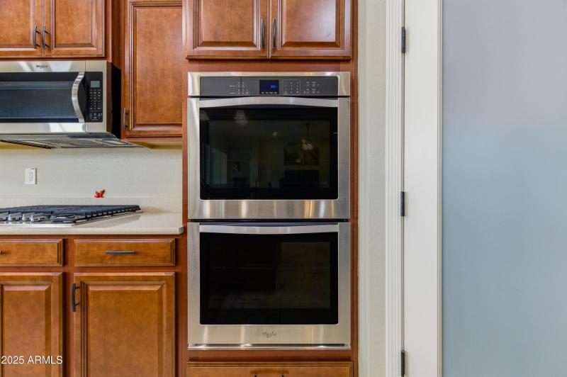 42879 W Sandpiper Drive-15