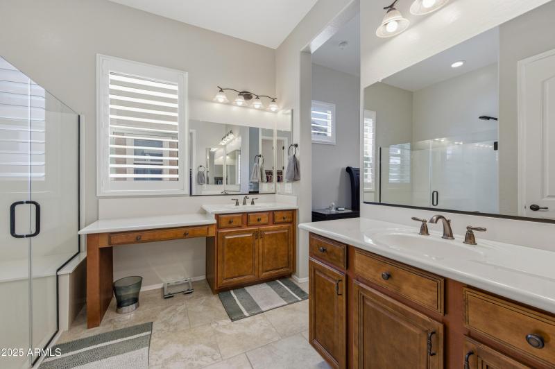 42879 W Sandpiper Drive-28