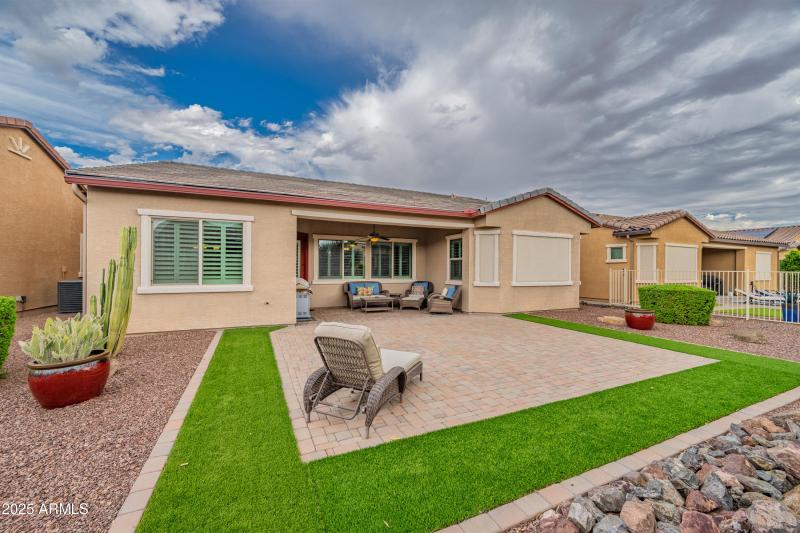 42879 W Sandpiper Drive-34