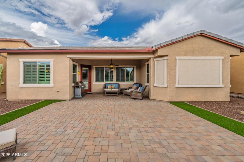 42879 W Sandpiper Drive-35