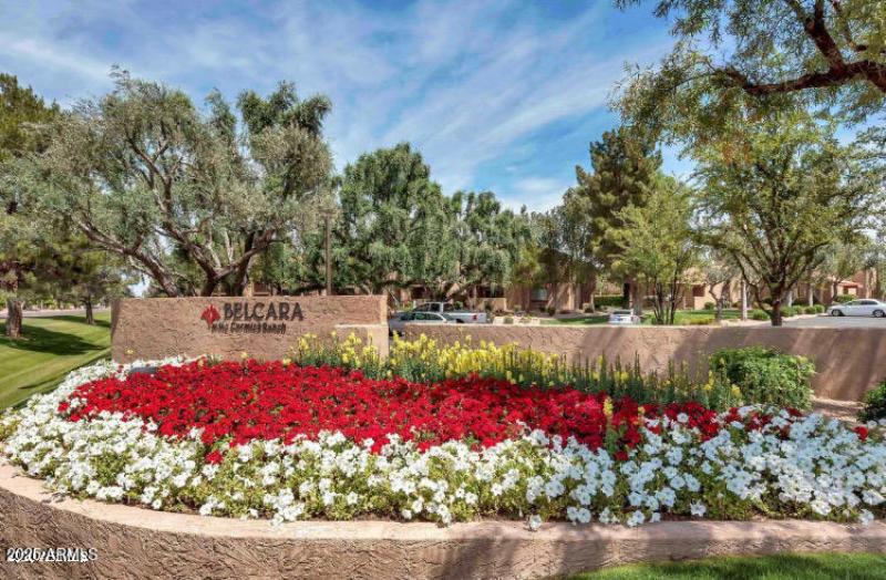 20200319030726778433000000-o