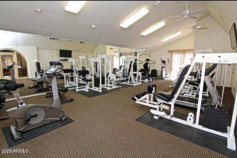 20200319030437641330000000-o