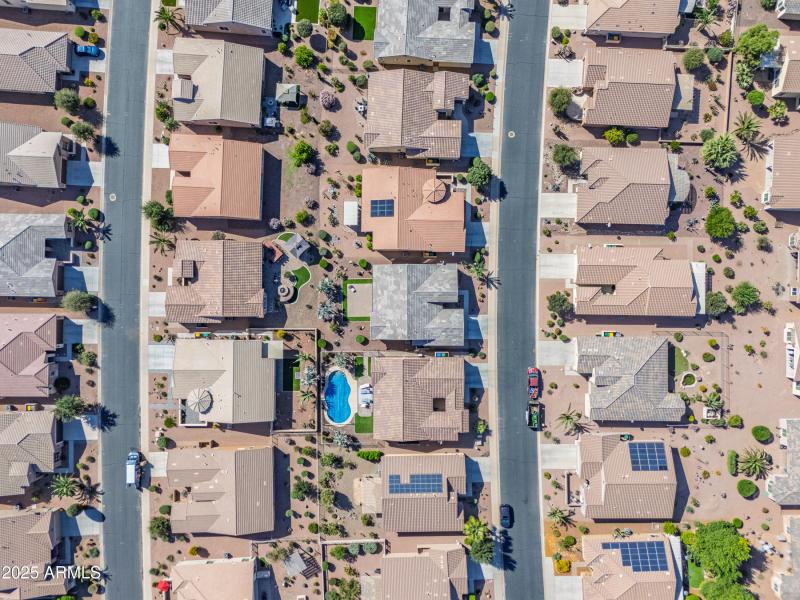 42879 W Sandpiper Drive -105