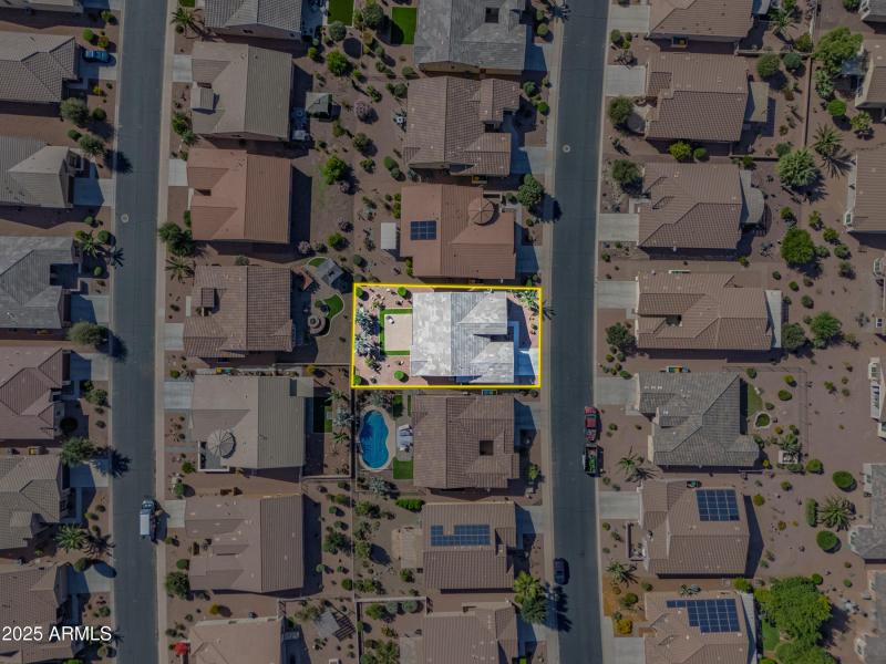 42879 W Sandpiper Drive -106