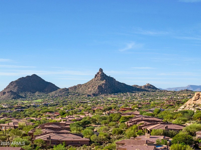 99_Iconic Pinnacle Peak