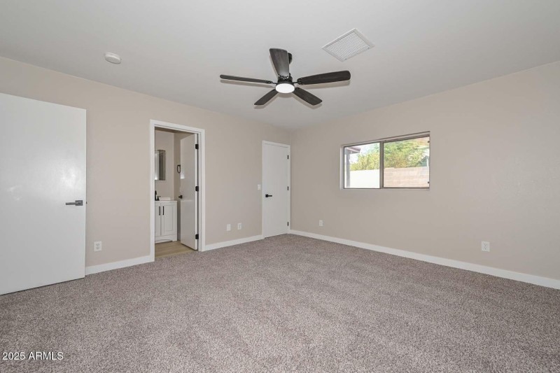 Primary Bedroom-Bath